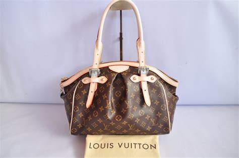 louis vuitton bags replica philippines|reproduction Louis Vuitton bags.